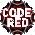 Code Red