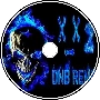 dj trippie flameboy - x_x (7Race remix)