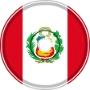 Okathan - Gano Peru (Spaguin reggaeton remix)