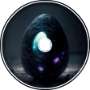 Lineyear30000 - |NVeDaR FRuM uTHaR D|MaNS|un (Cosmic horror [Track 2])