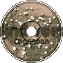Chocnoon - Bindweed (CCXCIV)