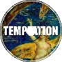 Temptation