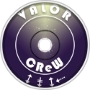 CreW - Valor