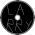 garf - larry