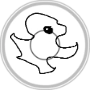 The Sailor&amp;#039;s Jig