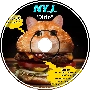 NY.J. - Ditto (GwennyLOL Remix)