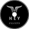 Sebolex - Hey Falcons [Instrumental]