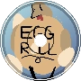 Agent_Jo - Egg Roll (Main Menu)