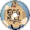 Agent_Jo - Eggbuild