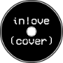 inlove - cover