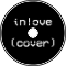 inlove - cover