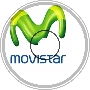 Movistar Theme Remix --- (Credits to: Cattyx)
