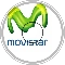 Movistar Theme Remix --- (Credits to: Cattyx)