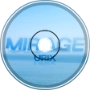 Urix - Mirage