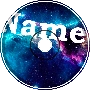 Pooo1-Name it