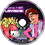 Playzone (Intro)
