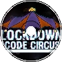 Gears - LOCKDOWN: Code Circus ost