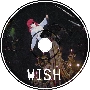 Diplo - Wish ft. Trippie Redd (B!aku Cover)