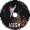 Diplo - Wish ft. Trippie Redd (B!aku Cover)