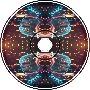 Ion