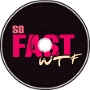 imcryst4l - SO FAST WTF