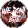 JT Music - We Don't Bite (Metal Cover) FNAF 4 Rap