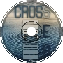 Chocnoon - Cross Sea (CCXCVIII)