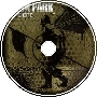 Linkin Park - In The End (MIDI)
