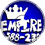 588-2300-empire mega man x network remix