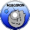 ROBOSRON BEATS - Dreamy