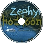 Chocnoon - Zephyr (CCXCIX)