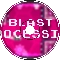 Blast Processing 8 Bit/Chiptune Remix