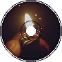 Lighter (Instrumental)