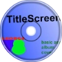 TitleScreen