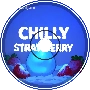 Chilly Strawberry
