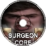 SurgeonCore