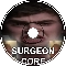 SurgeonCore