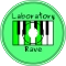 Laboratory Rave