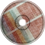 TickPoison - Delete Button Problems