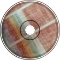 TickPoison - Delete Button Problems