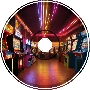 Extreme Arcade - amestar132