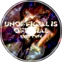 Unofficial is Official III - Crossfade Demo Mix
