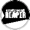 emptyroom - Reaper