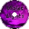 Violet Lights
