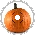 [Belastet] - Tostone74's Pumpkin