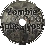 Chocnoon - Zombie Apocalypse (CCCI)