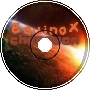 Chocnoon - Equinox (CCCII)