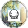Calvin Harris - Its Summer! (ZdiZdiK Remix)