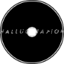 Hallucination