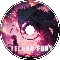 Walras & DJ Spyroof - Techno Fury
